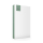 Tech-Protect MagMat do Nothing Phone (2a) / Phone (2a) Plus black/clear - 1242127 - zdjęcie 2